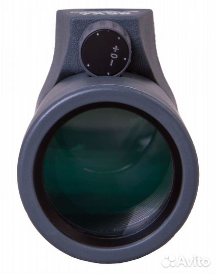 Монокуляр Levenhuk Nelson 7x35