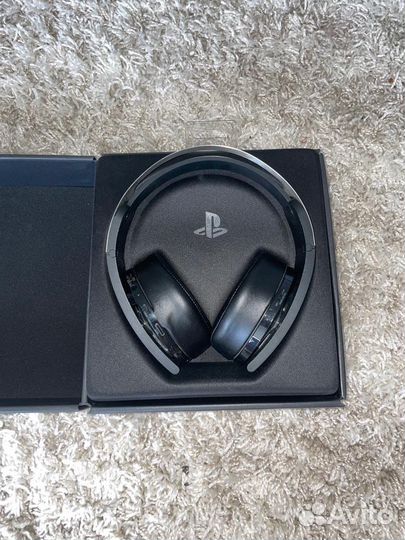 Sony playstation 4 slim 1tb игры