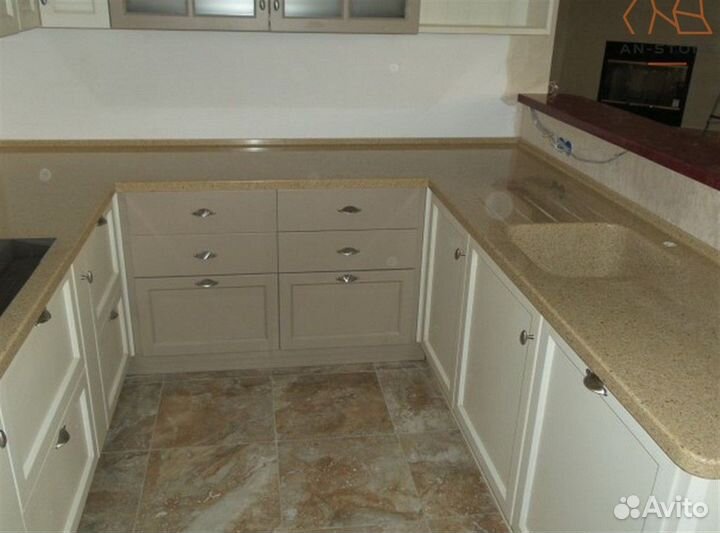 Столешница кухня