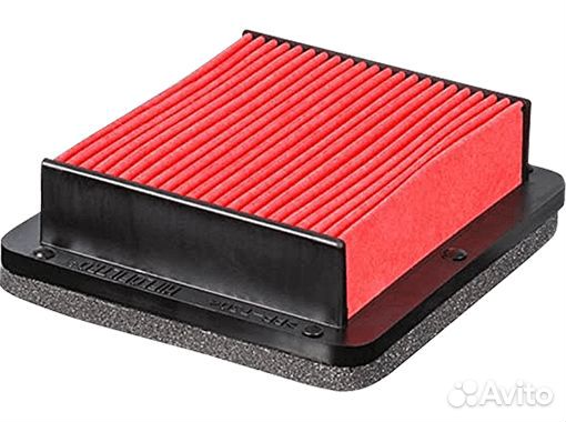 Фильтр воздушный HI FLO HFA4511