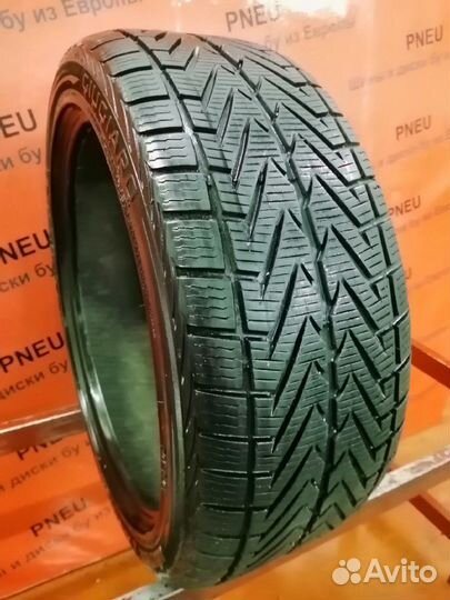 Vredestein Wintrac Xtreme 235/40 R18