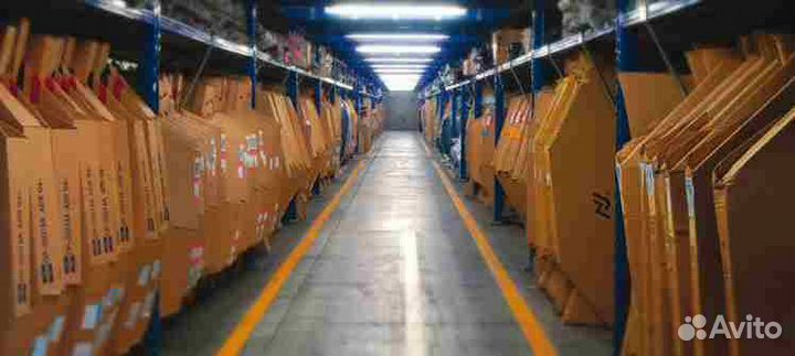 Радиатор отопителя салона opel astra, opel astra G