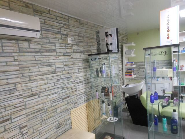 Свободного назначения, 69.7 м²