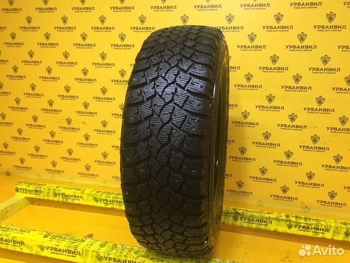 Matador MP 95 Yermak 215/65 R16 98T