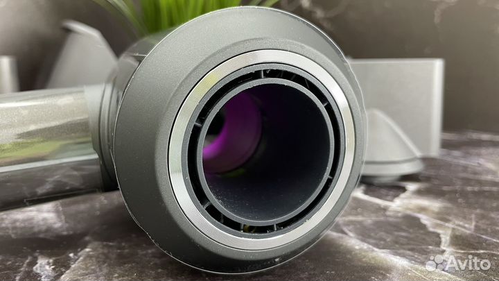 Фен Dyson Supersonic (Официальная гарантия)