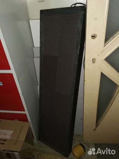 Секонд хенд оптом