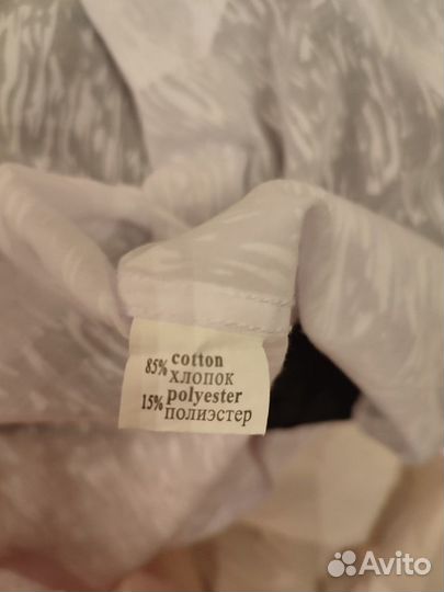 Костюм на выпускной в детском саду 122-128