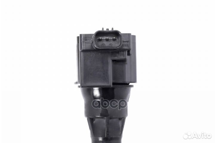 Катушка зажигания 6908-095 metaco