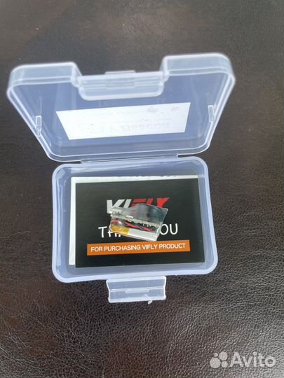 Маячок vifly пищалка для квадрокоптера