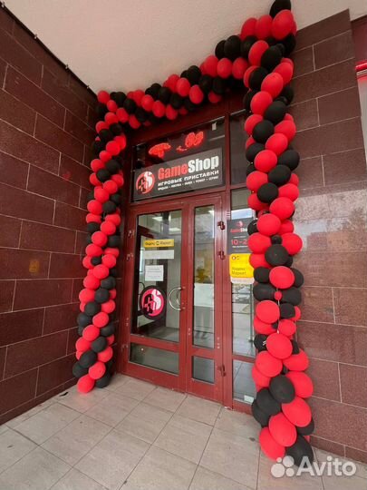 The dark pictures anthology man of medan ps4