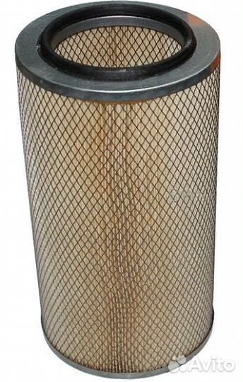 Фильтр воздушный