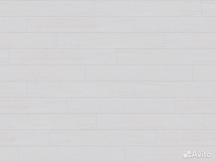 Виниловый ламинат Floorwood Винил Дуб Каракас