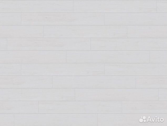 Виниловый ламинат Floorwood Винил Дуб Каракас