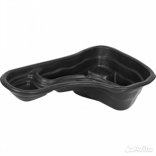 Декоративный пруд Alko