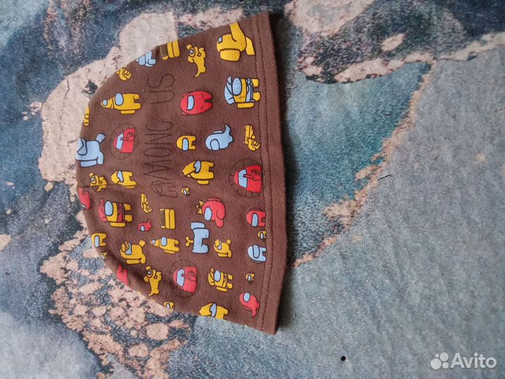 Детские вещи пакетом на мальчика 86 92