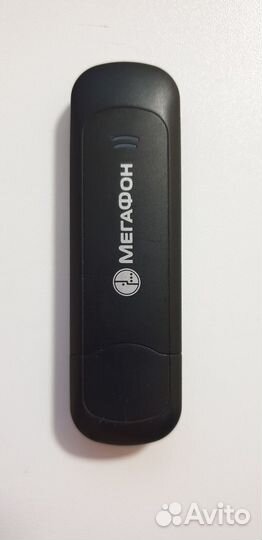 4G usb модем huawei