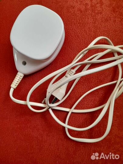 Медицинский прибор для лечения