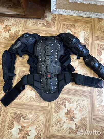 Моточерепаха