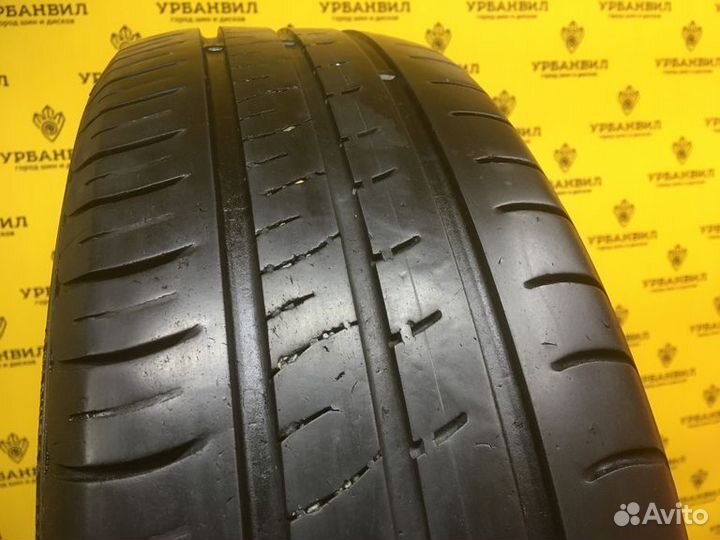Kumho Ecowing ES01 KH27 185/65 R15 88H