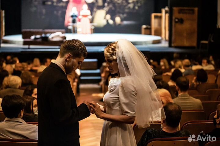 Горячие билеты на 