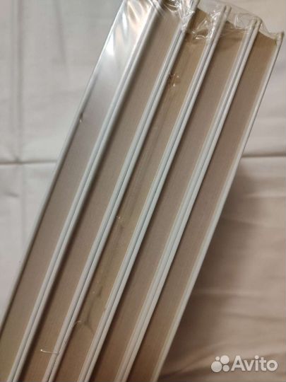 Комплект любовных романов Алисы Берг