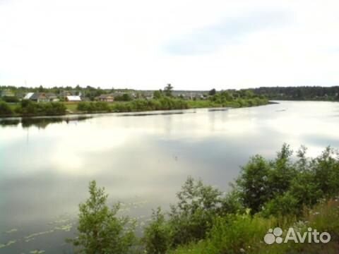 Аренда земли с выкупом ло, спб, Сочи