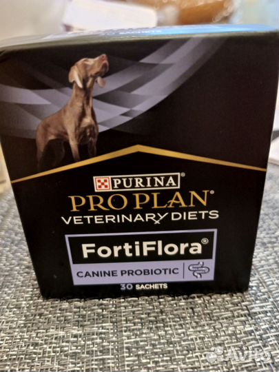 Кормовая добавка для собак и щенков