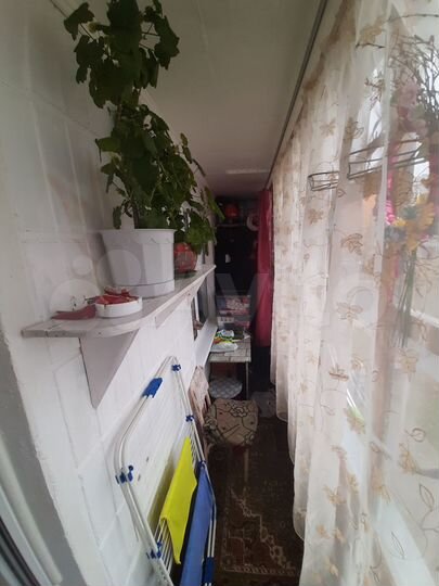 2-к. квартира, 55,7 м², 2/9 эт.