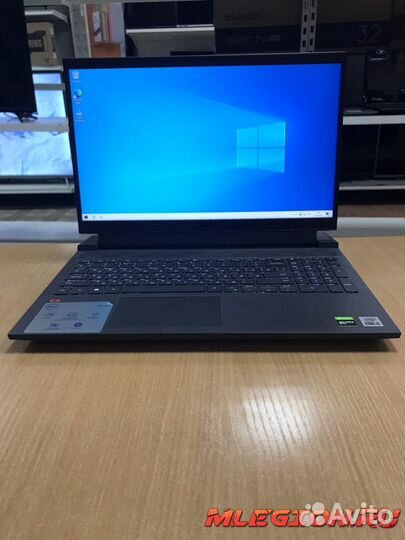 Игровые Офисные ноутбуки I3 I5 I7 GTX RTX RX