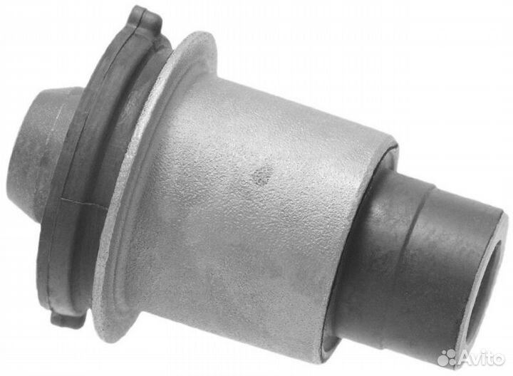 Сайлентблок рамы YF22015