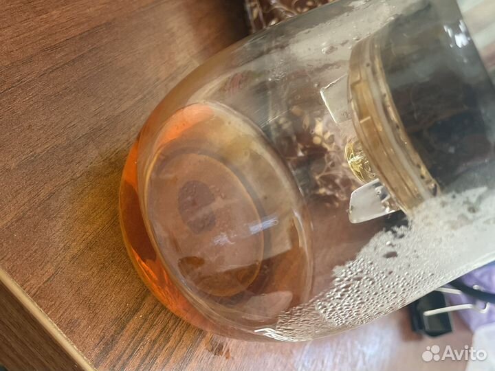 Чай gaba, габа