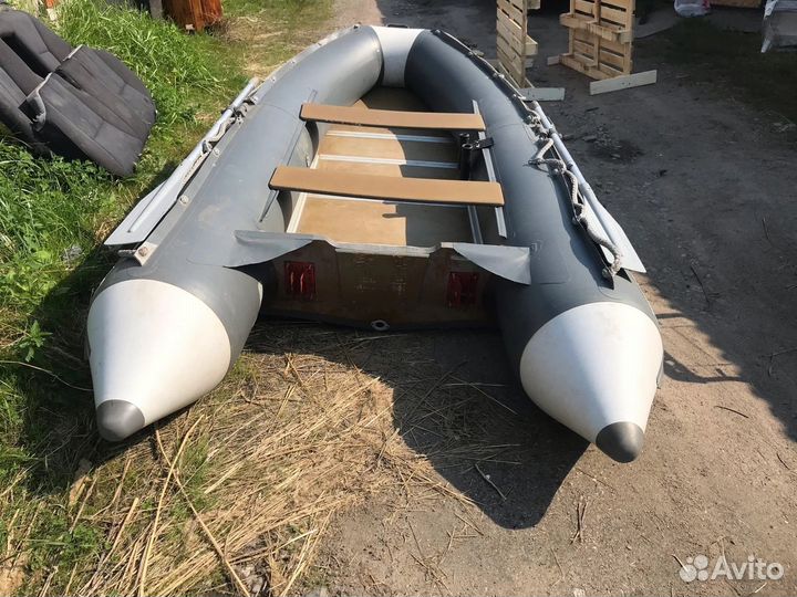 Bush 360 mercury 9.9