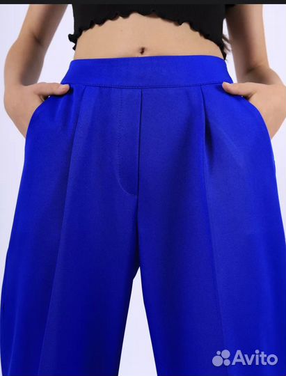 Костюм для девочки 140