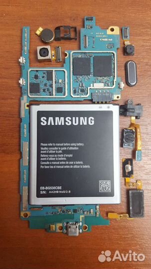 Для телефона