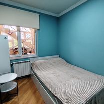 Дом (Армения), Ереван
