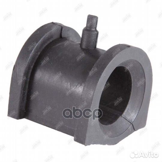 Втулка переднего стабилизатора d23 BL23029 jikiu