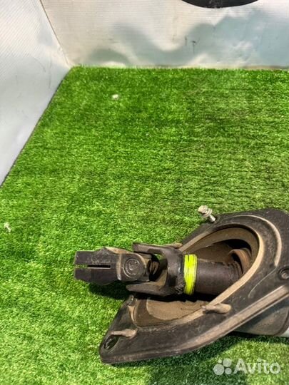 Рулевой карданчик(3) Lexus Rx450H GYL10 2010