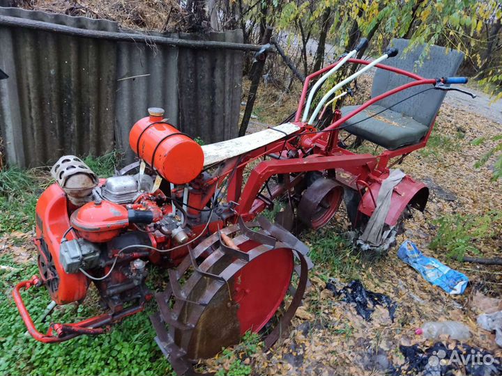 Беларус 0.5 Беларусь 05 Belarus 05 Belarus мотобло