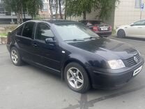 Volkswagen Jetta 2.0 AT, 1999, 276 000 км, с пробегом, цена 300 000 руб.