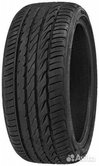 Massimo Leone L1 255/50 R19 107W