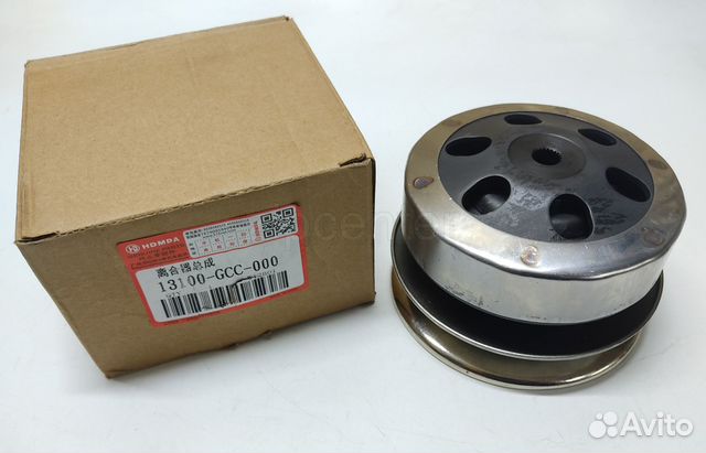 Вариатор хонда лид 90. Nissan 15208-00qac. 1520800qac фильтр масляный Применяемость. 1520800q0h. 15208aa022