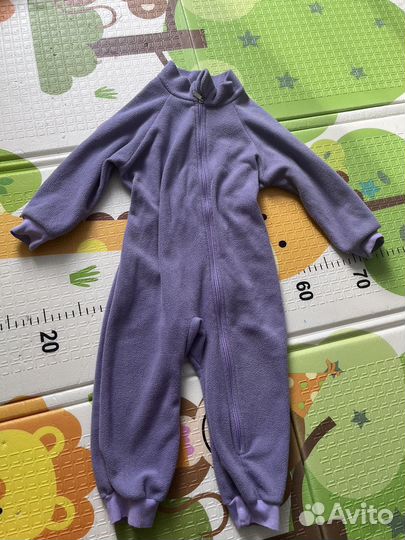 Вещи для девочки