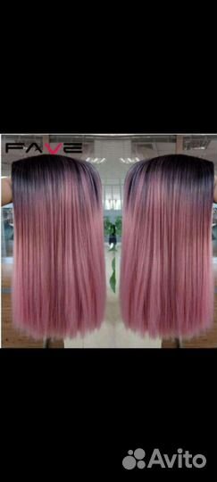 Парики арендa,прокaт