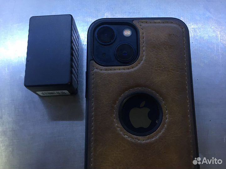 Gps трекер для ребенка пожилого человека