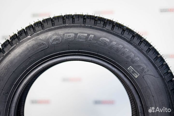 Белшина Artmotion Бел-253 175/70 R13 82T