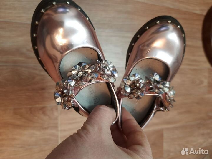 Пакеты вещей на девочку с рождения до года