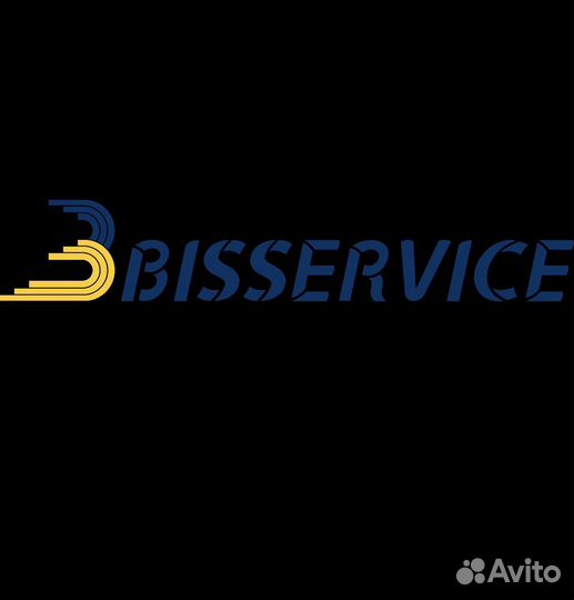 Автослесарь