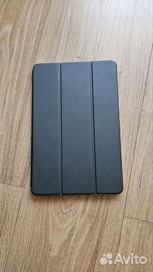 Xiaomi pad 5