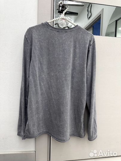 Лонгслив befree