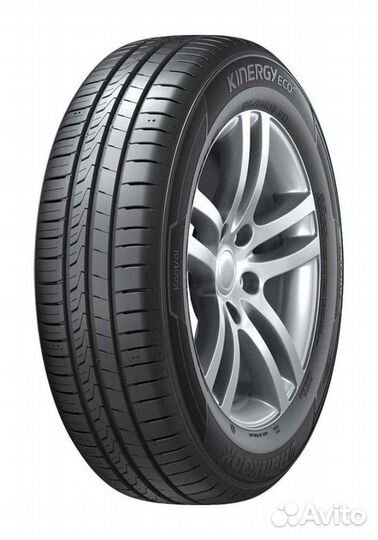 Hankook Kinergy Eco 2 K435 195/70 R14 91T